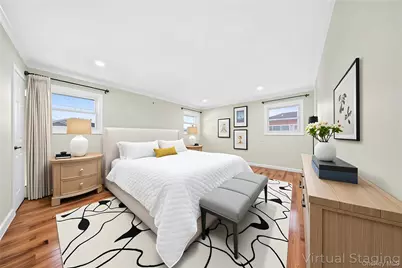 38 S Oaks Boulevard, Plainview, NY 11803 - Photo 27