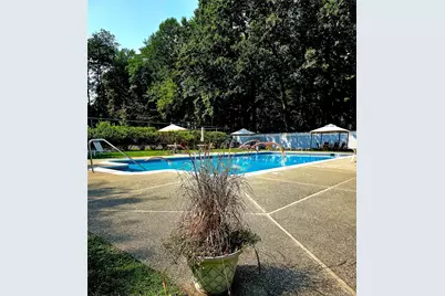 4 Tudor Circle, Yorktown Heights, NY 10598 - Photo 35