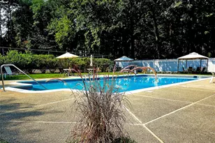 4 Tudor Cir, Yorktown Heights, NY 10598 - Photo 35