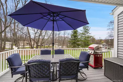 4 Tudor Circle, Yorktown Heights, NY 10598 - Photo 13