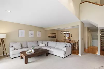 4 Tudor Circle, Yorktown Heights, NY 10598 - Photo 15