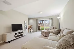 4 Tudor Cir, Yorktown Heights, NY 10598 - Photo 27