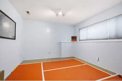 4 Tudor Circle, Yorktown Heights, NY 10598 - Photo 25