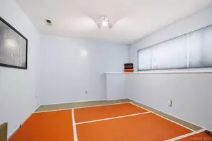 4 Tudor Cir, Yorktown Heights, NY 10598 - Photo 25