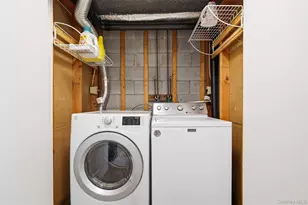 4 Tudor Cir, Yorktown Heights, NY 10598 - Photo 31