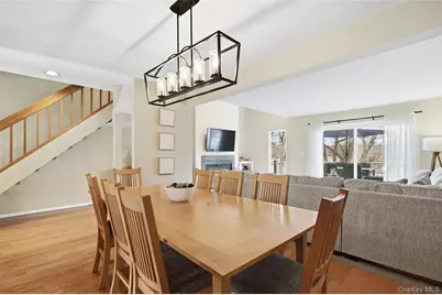 4 Tudor Circle, Yorktown Heights, NY 10598 - Photo 7
