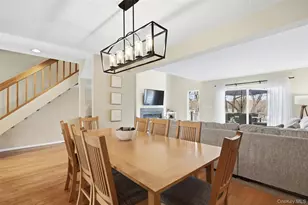 4 Tudor Cir, Yorktown Heights, NY 10598 - Photo 7