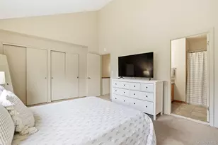 4 Tudor Cir, Yorktown Heights, NY 10598 - Photo 21