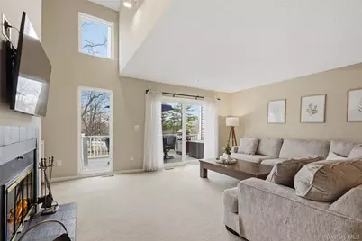 4 Tudor Circle, Yorktown Heights, NY 10598 - Photo 11