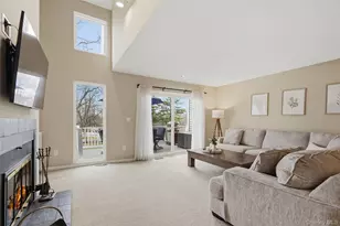 4 Tudor Cir, Yorktown Heights, NY 10598 - Photo 11