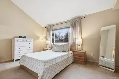 4 Tudor Circle, Yorktown Heights, NY 10598 - Photo 19