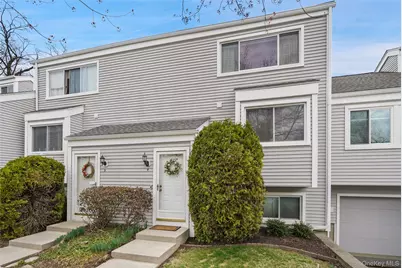 4 Tudor Circle, Yorktown Heights, NY 10598 - Photo 1