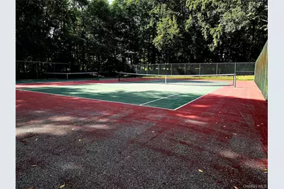 4 Tudor Circle, Yorktown Heights, NY 10598 - Photo 33