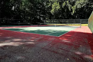 4 Tudor Cir, Yorktown Heights, NY 10598 - Photo 33