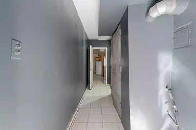 2925 Wallace Avenue, Bronx, NY 10467 - Photo 27