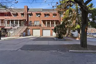 2925 Wallace Ave, Bronx, NY 10467 - Photo 3