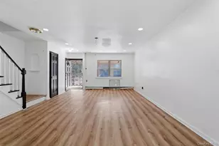 2925 Wallace Ave, Bronx, NY 10467 - Photo 9