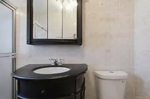 2925 Wallace Ave, Bronx, NY 10467 - Photo 25