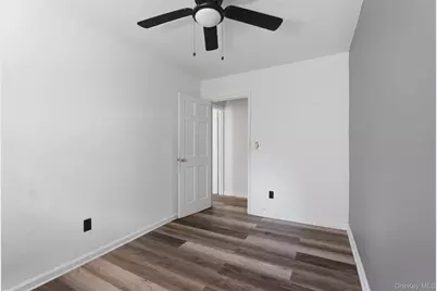 2925 Wallace Avenue, Bronx, NY 10467 - Photo 23