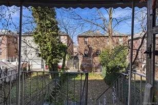 2925 Wallace Ave, Bronx, NY 10467 - Photo 13