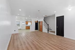 2925 Wallace Ave, Bronx, NY 10467 - Photo 7