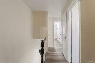 2925 Wallace Ave, Bronx, NY 10467 - Photo 15