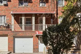 2925 Wallace Ave, Bronx, NY 10467 - Photo 1