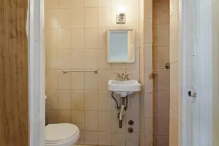 2925 Wallace Ave, Bronx, NY 10467 - Photo 33