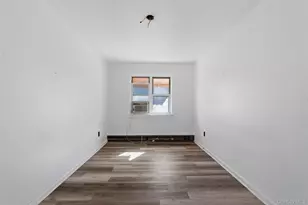 2925 Wallace Ave, Bronx, NY 10467 - Photo 19