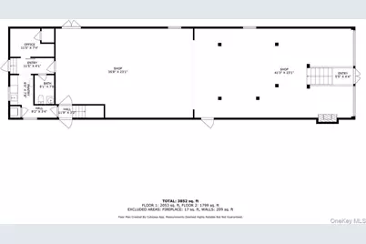 259 Westchester Avenue, Pound Ridge, NY 10576 - Photo 19