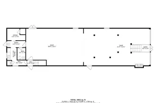 259 Westchester Ave, Pound Ridge, NY 10576 - Photo 19