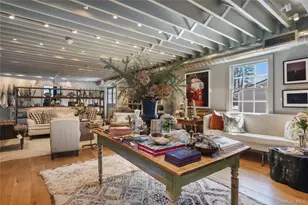 259 Westchester Ave, Pound Ridge, NY 10576 - Photo 7