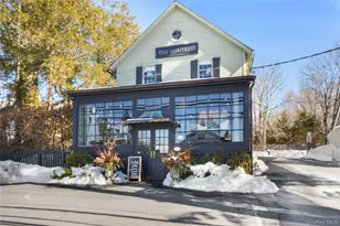 259 Westchester Ave, Pound Ridge, NY 10576 - Photo 5