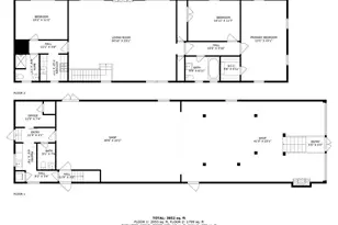 259 Westchester Ave, Pound Ridge, NY 10576 - Photo 21