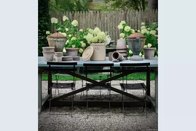 259 Westchester Avenue, Pound Ridge, NY 10576 - Photo 5