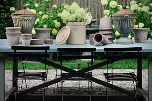 259 Westchester Ave, Pound Ridge, NY 10576 - Photo 5