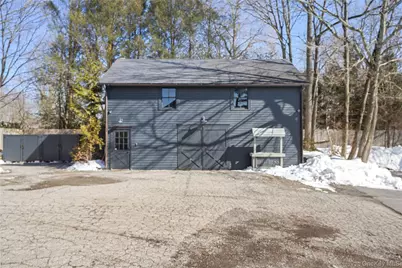 259 Westchester Avenue, Pound Ridge, NY 10576 - Photo 11