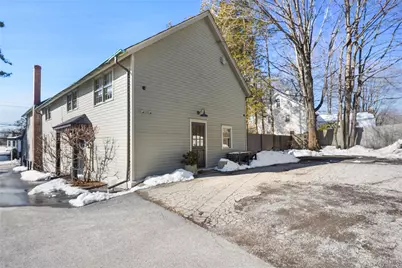 259 Westchester Avenue, Pound Ridge, NY 10576 - Photo 1