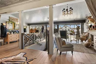 259 Westchester Ave, Pound Ridge, NY 10576 - Photo 13