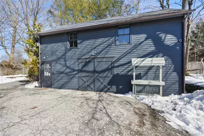 259 Westchester Avenue, Pound Ridge, NY 10576 - Photo 17