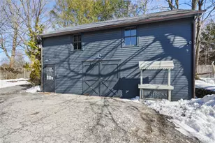 259 Westchester Ave, Pound Ridge, NY 10576 - Photo 17