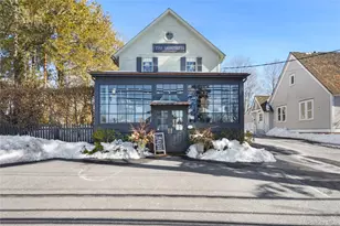 259 Westchester Ave, Pound Ridge, NY 10576 - Photo 9