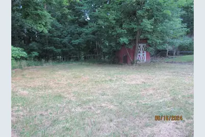 82 North Road, Bloomingburg, NY 12721 - Photo 15