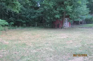 82 North Rd, Bloomingburg, NY 12721 - Photo 15