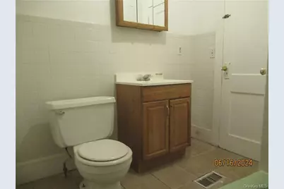 82 North Road, Bloomingburg, NY 12721 - Photo 7