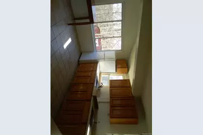 82 North Road, Bloomingburg, NY 12721 - Photo 19