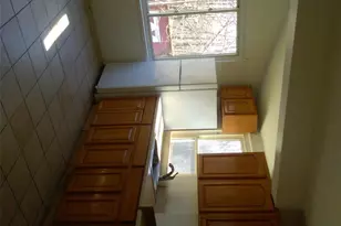 82 North Rd, Bloomingburg, NY 12721 - Photo 19