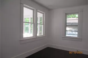 82 North Rd, Bloomingburg, NY 12721 - Photo 9