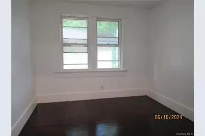 82 North Road, Bloomingburg, NY 12721 - Photo 11