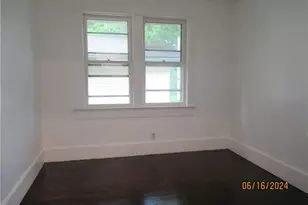 82 North Rd, Bloomingburg, NY 12721 - Photo 11